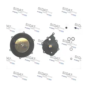81141 SIDAT