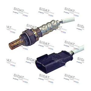 SIDAT 90190A2