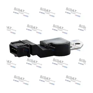 SIDAT 83458A2