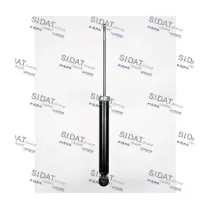 F220G0214 SIDAT
