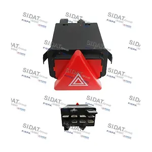 660916A2 SIDAT