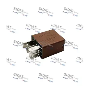 SIDAT 3.232307