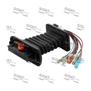 405136 SIDAT