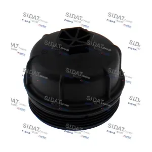 83.2726A2 SIDAT