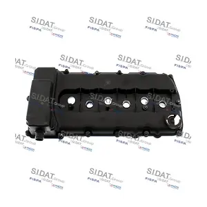 BA010078A2 SIDAT