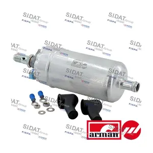 SIDAT 70069AS