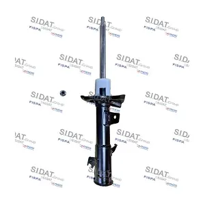 F210G1427 SIDAT