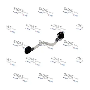 83.6222A2 SIDAT