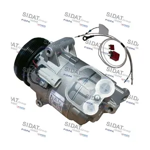 SIDAT 14062