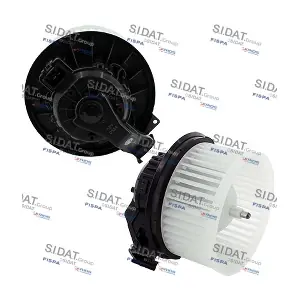 9.2417 SIDAT