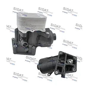 590218 SIDAT