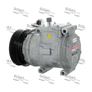 SIDAT 15099