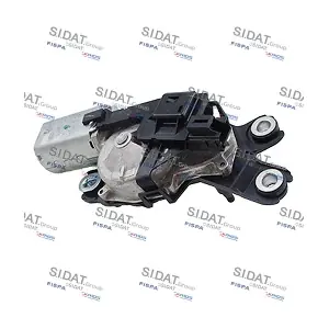 69010 SIDAT