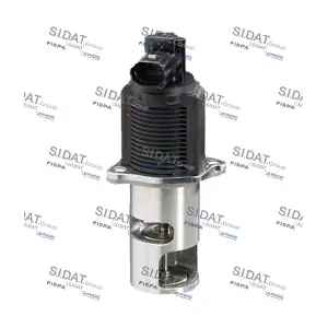 SIDAT 83638