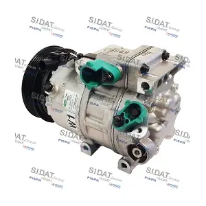 1.9072 SIDAT