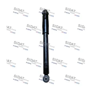 F220G1252 SIDAT