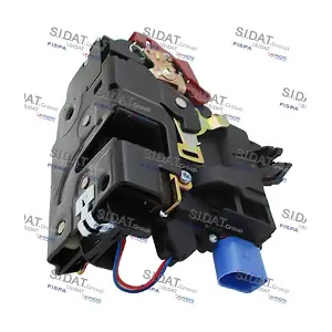 610613A2 SIDAT