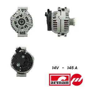 A12BH0781AS SIDAT