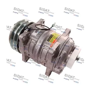 K12096 WE PARTS