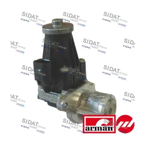 SIDAT 83.827AS