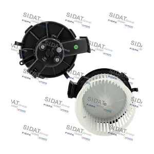 92089 SIDAT