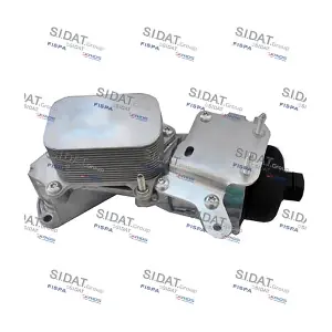 SIDAT 590051C