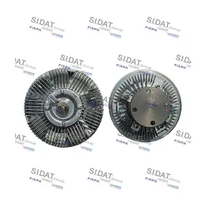 9.7010 SIDAT