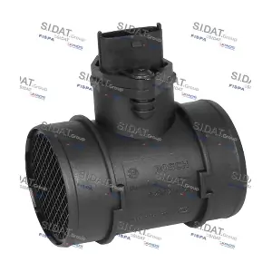 SIDAT 38769