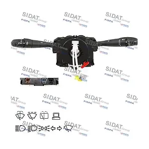 430942 SIDAT