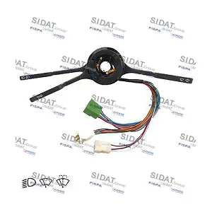 430076 SIDAT