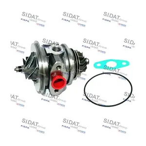 55232607 ALFA ROMEO