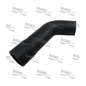 500161 SIDAT