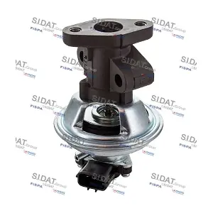 831769 SIDAT