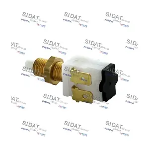 SIDAT 5.140208