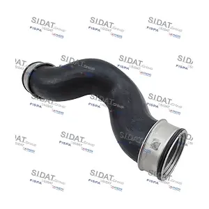 500083 SIDAT