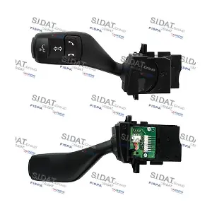 430544 SIDAT