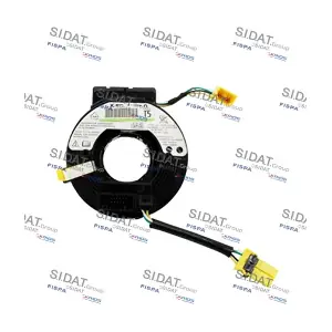 430999A2 SIDAT