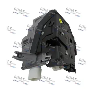 610134A2 SIDAT