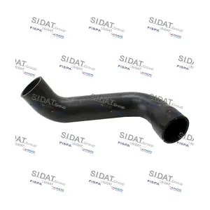 501058 SIDAT