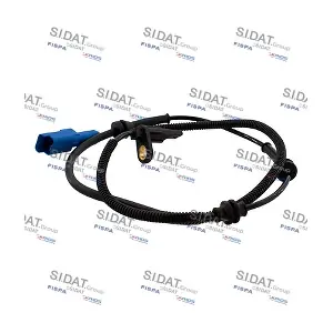 SIDAT 84672A2
