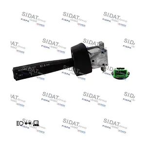 431189A2 SIDAT