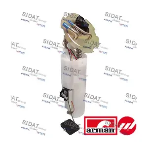 72132AS SIDAT