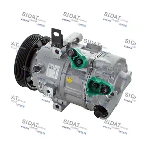 97701A4200 HYUNDAI