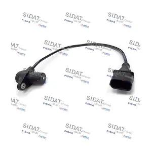 83.3103 SIDAT