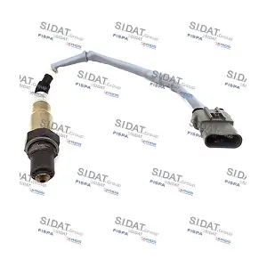 90547 SIDAT