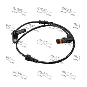 84.1241A2 SIDAT