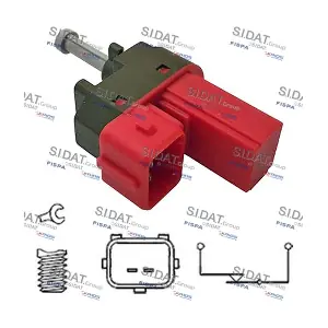 SIDAT 5.140062