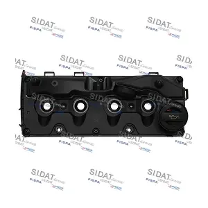 BA010012A2 SIDAT
