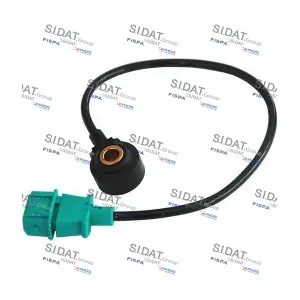 84033 SIDAT