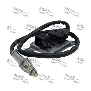 82.3116A2 SIDAT